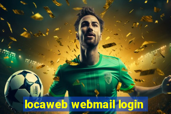 locaweb webmail login